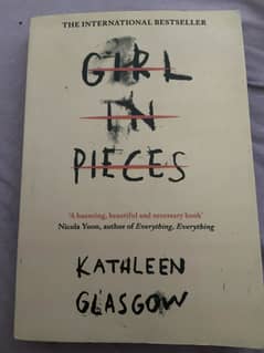 Book for sale