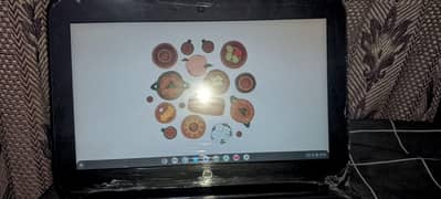 new