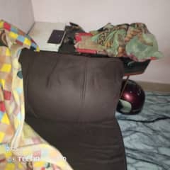 dewan