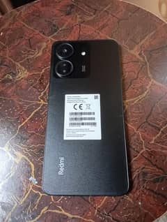 Redmi