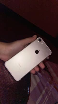 iphone 7 pta approved 32 gb