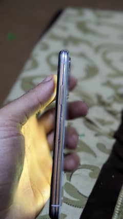 iphone xs 10 by 9 conditions 64 gb