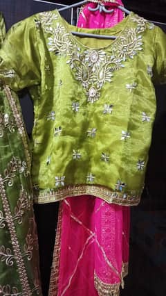preloved