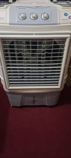 Air