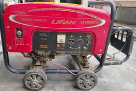 Lifan