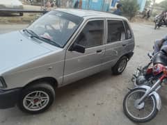 mehran