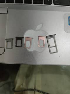 Sim Jacket IPhone X. IPhone XS IPhone 6s Samsung S7 Edgh
