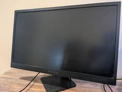 HP Omen 25 1080p 144Hz Monitor