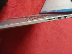 Lenevo Thinkbook  14 G6 IRL,i7,13th Gen