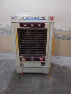 Air Cooler For Sale