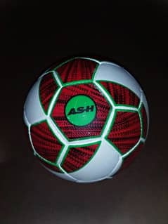 ASH Sport Football