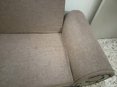sofacumbed good condition