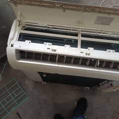 Orient Inverter Ac