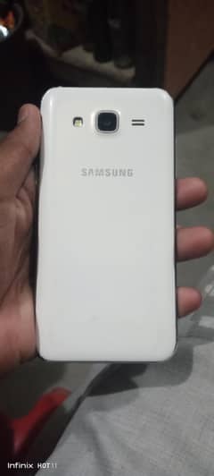 sumsung j5