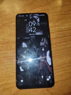 poco x3 gt