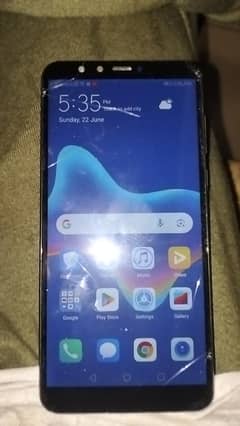 huawei