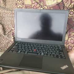 lenovo thinkpad core i3 4th gen 8 gb ram 500 gb hard