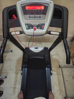 Treadmills(03214639061)/Running