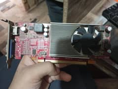AMD