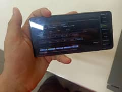 Redmi k40 gaming phone 90fps Bruce Lee