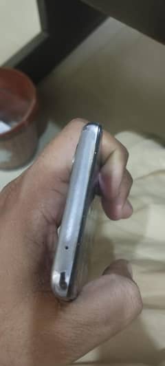 One
