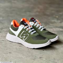 Men Joggers