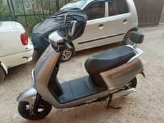 eeve c1 pro