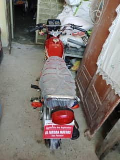 2025 model vochar Kta hoa ha 17 February ka bike 10/10 ha