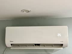 Midea