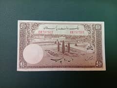 World Different Currency Notes