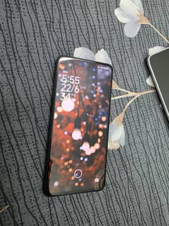 Xiaomi Note 14 (8/128)