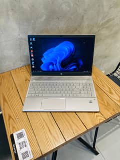 HP Pavilion Core i5 10th Gen for SALE