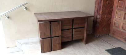 office table for sale