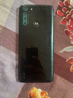 MOTOROLA