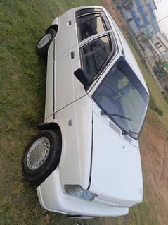 mahran vxr 2018 model