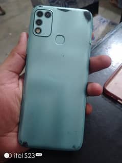 Mobile for Sale
