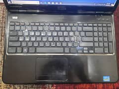 Dell