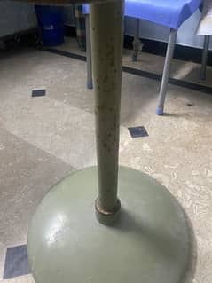 Pak