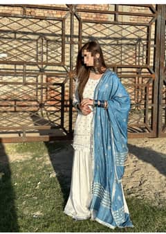 Dress for sale