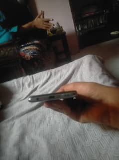 oppof15