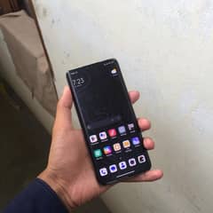 Xiaomi note 10 lite