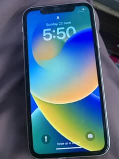 i phone 11