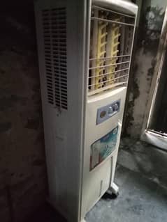 Boss water Air tower cooler