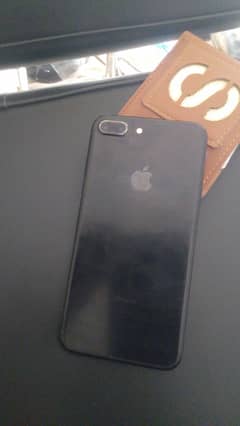 kiPhone