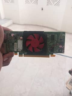 1gb graphics card