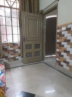 wooden