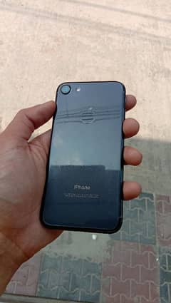 i phone 7 128gb(03405381083)