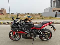 Benelli