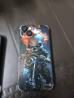Iphone14