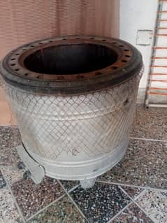 Tandoor